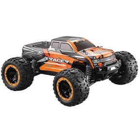 FTX FTX5576O Tracer 4WD Monster Truck Orange