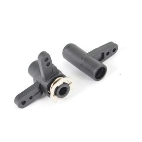 FTX FTX6326 Vantage Servo Saver