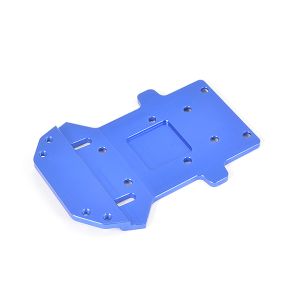 FTX FTX6374 Vantage & Zorro Aluminium Front Chassis Plate