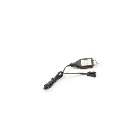 FTX FTX9107 Comet USB Li-ion Battery Charger