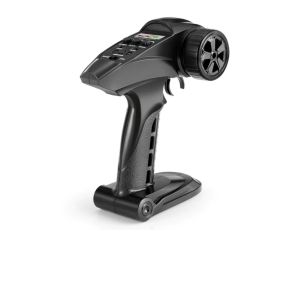 FTX 9738 Tracer Replacement Handset for Brushed Cars