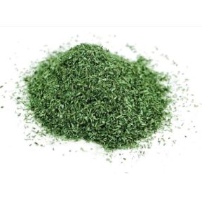 Gaugemaster GM1205 Dark Green Scatter Material 50g