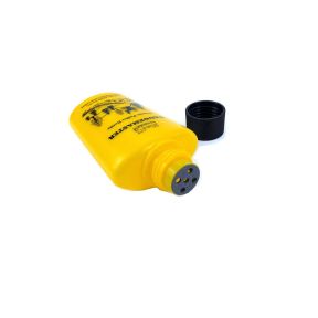 Gaugemaster GM1315 Scatter Grass Puffer Bottle