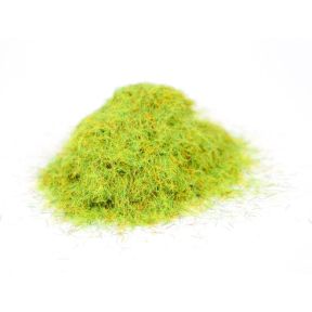 Gaugemaster GM1321 Summer Meadow 2.5mm Scatter Grass 30g