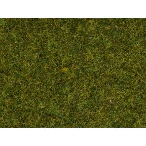 Gaugemaster GM1322 Meadow 2.5mm Scatter Grass 30g