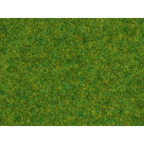 Gaugemaster GM1323 Ornamental Lawn 2.5mm Scatter Grass 30g