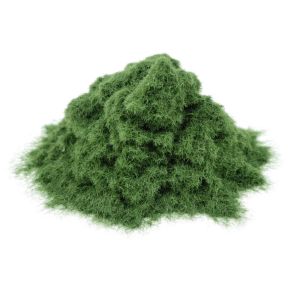 Gaugemaster GM1324 Marsh Soil 2.5mm Scatter Grass 30g