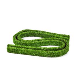 Gaugemaster GM1610 Light Green Hedgerow 2 x 50cm
