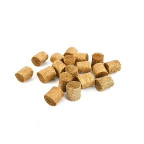 Gaugemaster GM1670 OO Gauge Hay Bales Pack Of 18