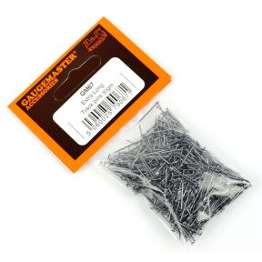 Gaugemaster GM67 15mm Track Pins