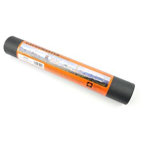 Gaugemaster GM706 Industrial Backscene (large)