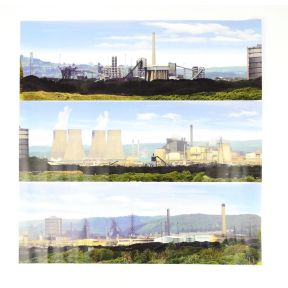 Gaugemaster GM706 Industrial Backscene (large)