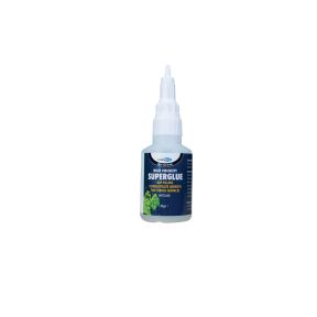 High Viscosity Superglue 50g