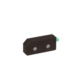 Kato K24-829BK Unitrack DC/AC Convertor Black