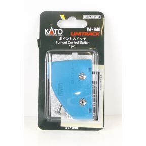 Kato K24-840 Unitrack Turnout Switch