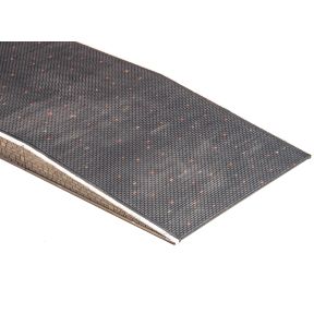 Peco LK-12106 TT Gauge Platform Ramp Stone Kit