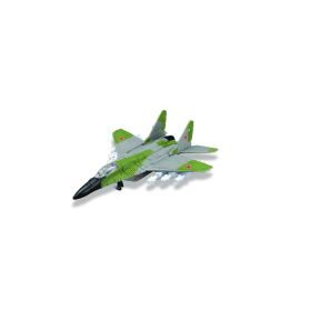 Tailwinds M15088A MIG-29 Fulcrum Diecast Model