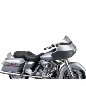 Maisto 34360 Harley Davidson 2002 FLTR Road Glide Motorbike