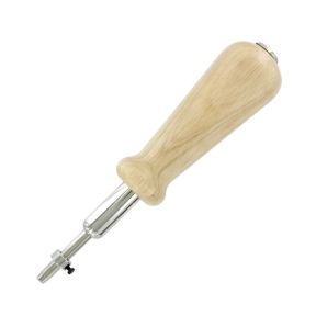 Modelmaker MM022 Pin Pusher With Depth Stop