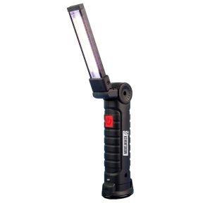 Modelmaker MM025 LED Work Light