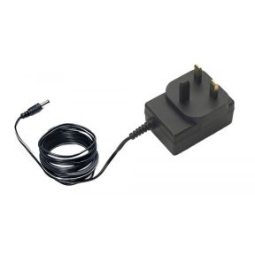 Hornby P9000 220-240V 50-60Hz Transformer