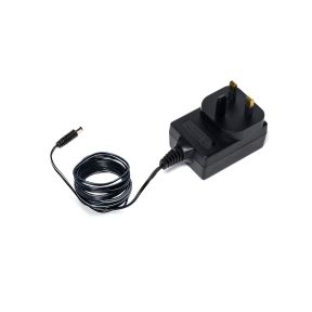 Hornby P9100 Standard UK Wall Plug Mains Transformer