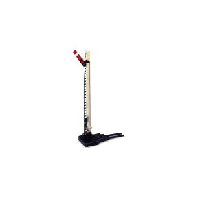 Hornby R171 OO Gauge Single Home Signal