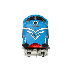 Hornby R30297 OO Gauge Hornby Dublo English Electric DP1 Deltic
