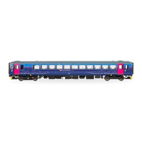 Hornby R30357 OO Gauge Class 153 153361 FGW Local Lines