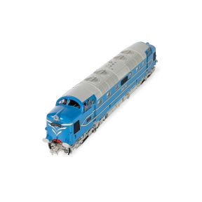 Hornby R30420 OO Gauge DP1 Deltic NRM Livery Hornby Dublo