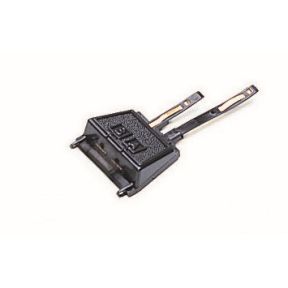 Hornby R602 OO Gauge Power Clip