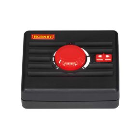 Hornby R7229 Analogue Train and Accessory Controller