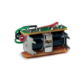 Hornby R8014 Point Motor