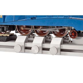 Hornby R8212 OO Gauge Rolling Road Rollers Spare Rollers