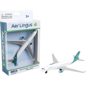 Daron RT3345 Airbus A330 Aer Lingus Diecast Model