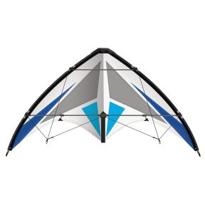 Gunther TWG1036 Flash 170 GX Kite for Advanced Flyers