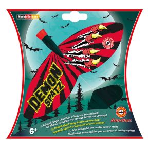 Gunther TWG1444 Demon Spatz Catapult Glider