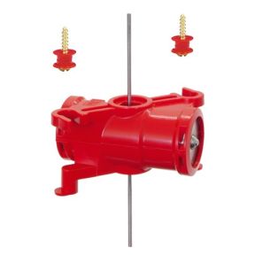 Peco PL-1000 TwistLock Point Motor