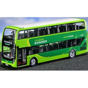 Buses