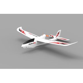 Volantex V761-2 Ranger 600 Glider 3ch